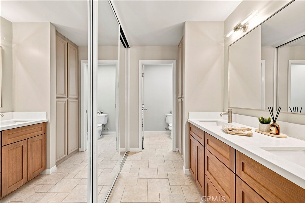 26172 Via Raza Property Photo 39