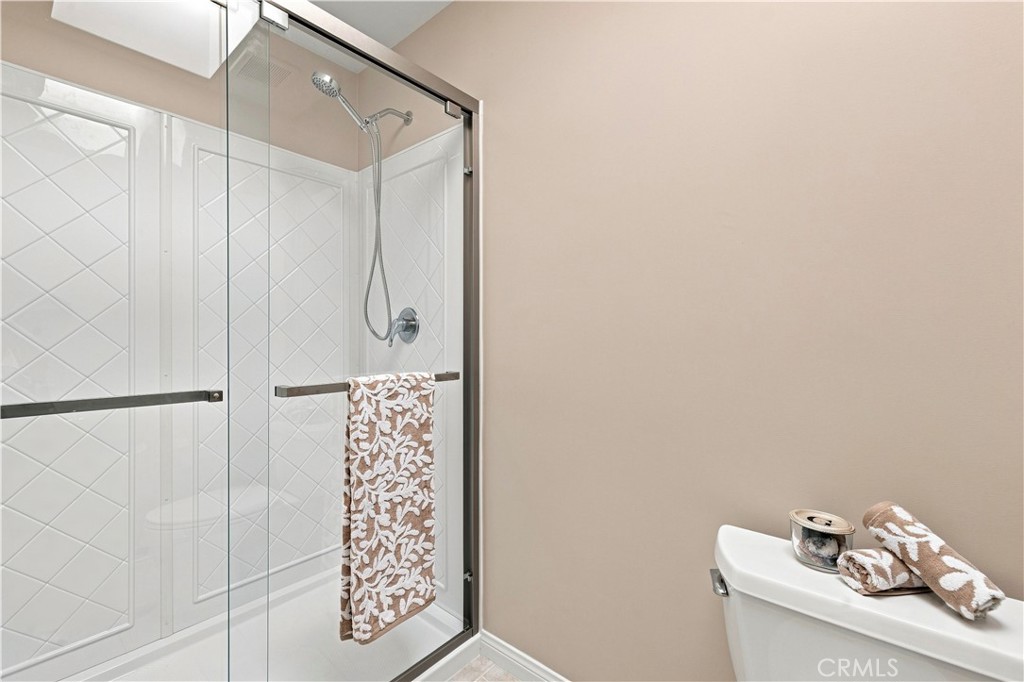 26172 Via Raza Property Photo 40