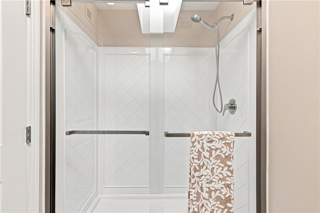 26172 Via Raza Property Photo 41