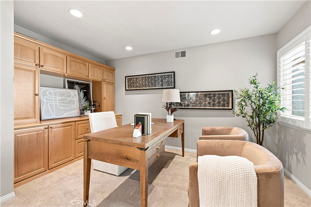 26172 Via Raza Property Photo 42