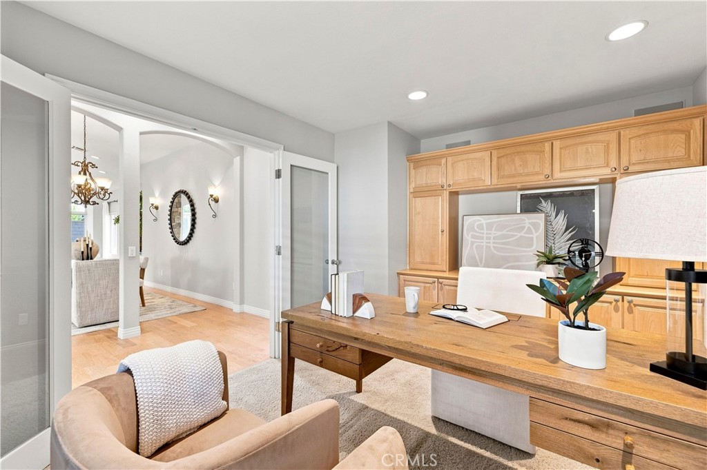 26172 Via Raza Property Photo 43