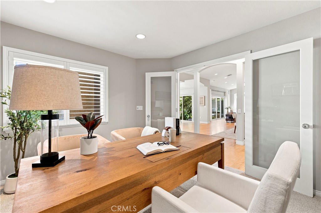 26172 Via Raza Property Photo 44