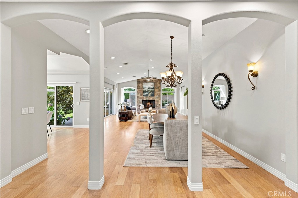 26172 Via Raza Property Photo 45