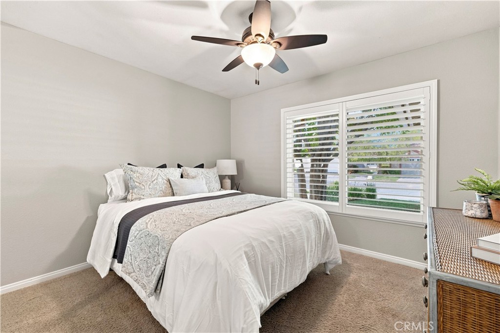 26172 Via Raza Property Photo 46