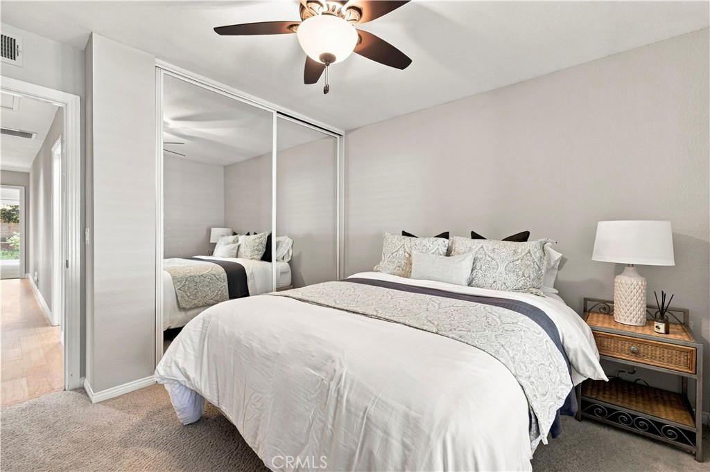 26172 Via Raza Property Photo 47