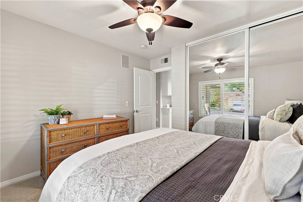 26172 Via Raza Property Photo 48