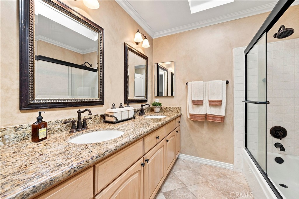 26172 Via Raza Property Photo 49