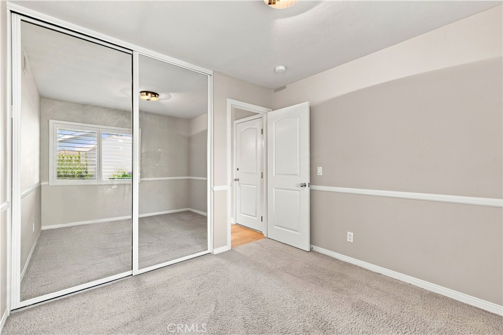 26172 Via Raza Property Photo 50