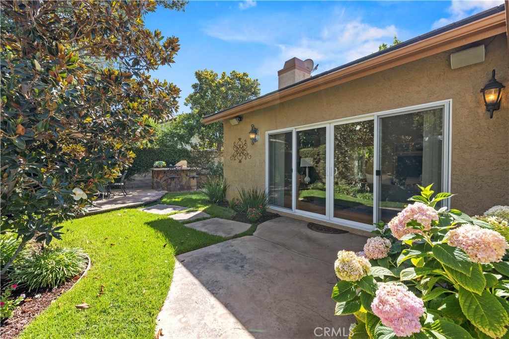 26172 Via Raza Property Photo 51
