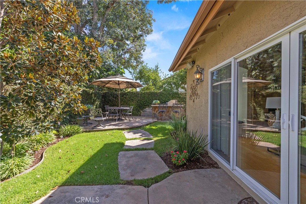 26172 Via Raza Property Photo 52