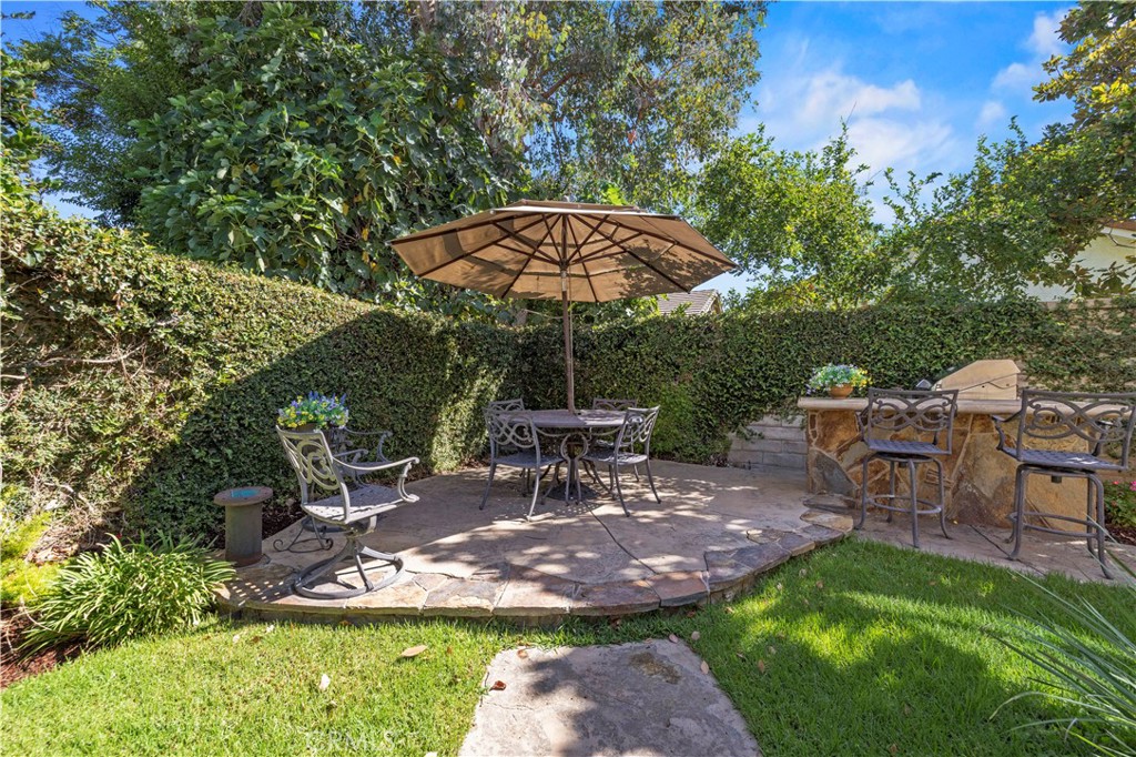 26172 Via Raza Property Photo 53