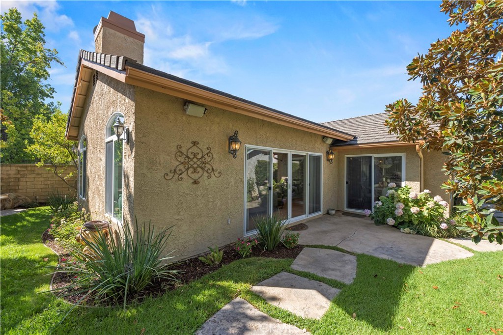 26172 Via Raza Property Photo 54