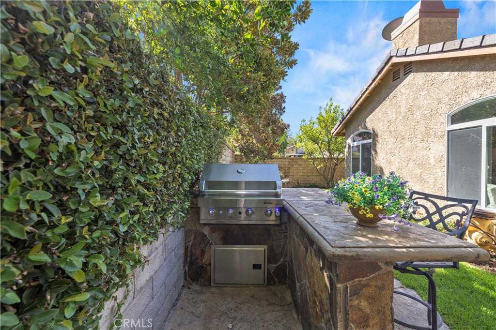 26172 Via Raza Property Photo 56