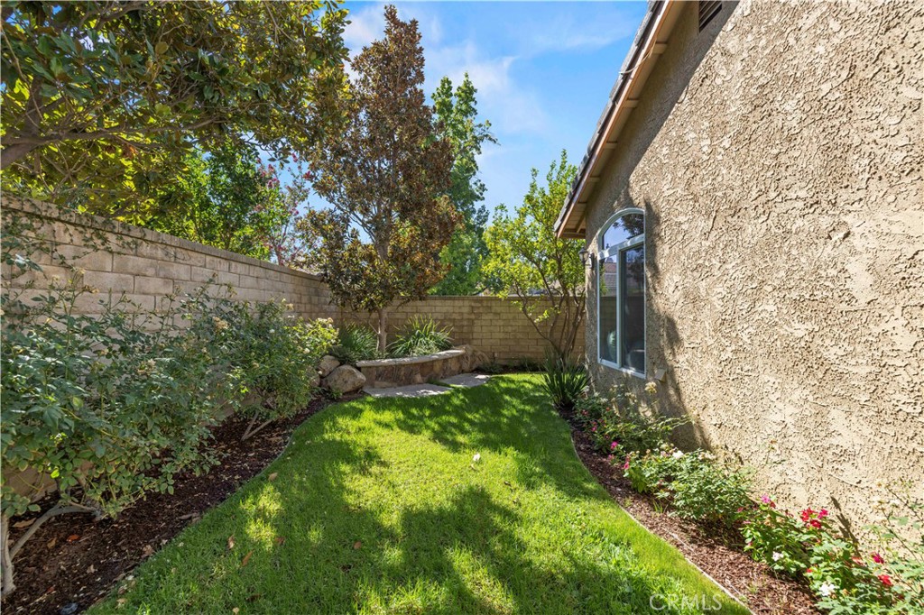 26172 Via Raza Property Photo 57