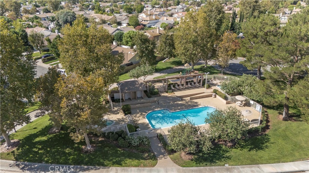 26172 Via Raza Property Photo 58