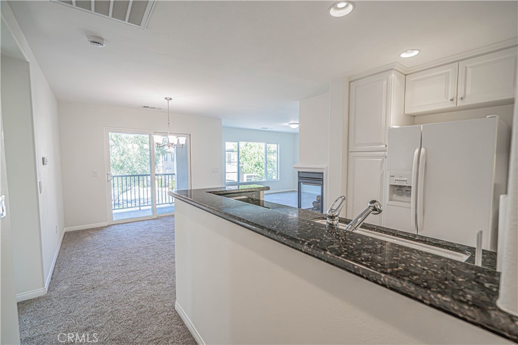 19380 Laroda Property Photo 1