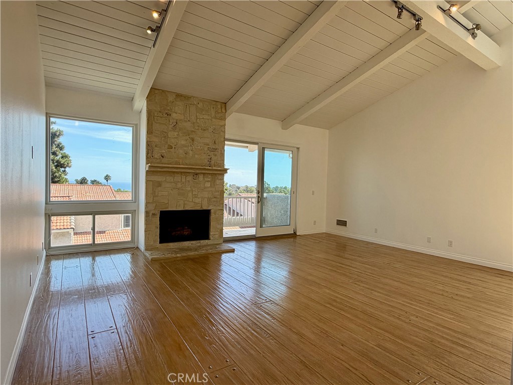 28270 Rey De Copas Property Photo 3