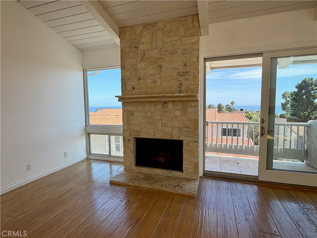 28270 Rey De Copas Property Photo 4