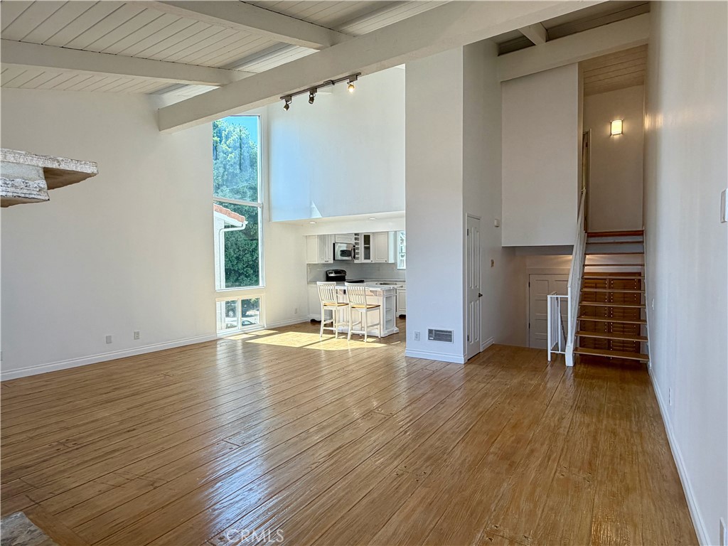 28270 Rey De Copas Property Photo 5