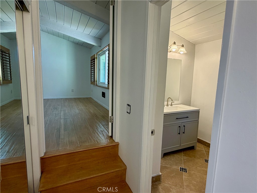 28270 Rey De Copas Property Photo 11