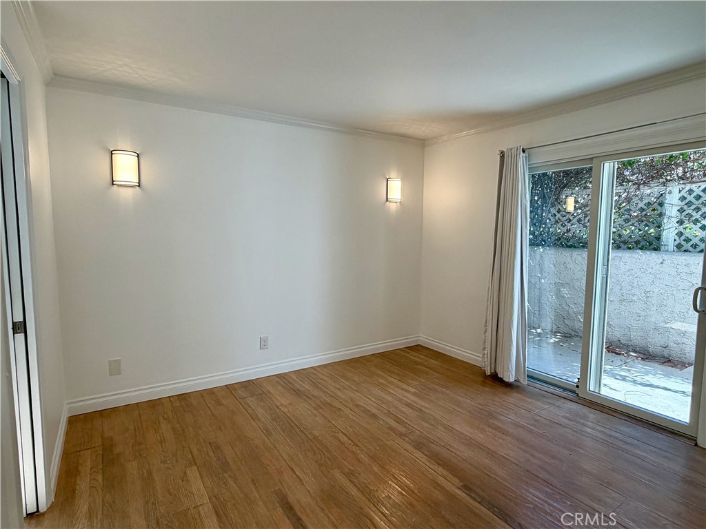 28270 Rey De Copas Property Photo 14