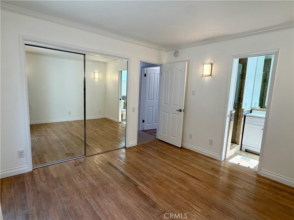28270 Rey De Copas Property Photo 15