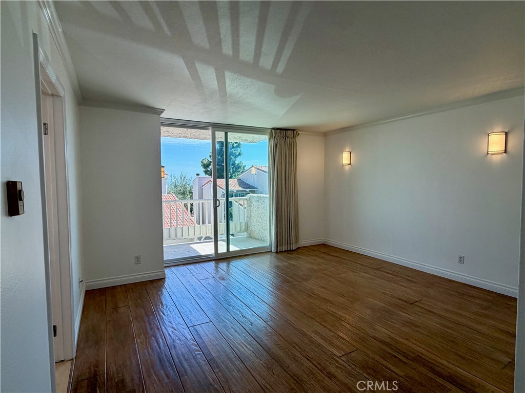 28270 Rey De Copas Property Photo 19