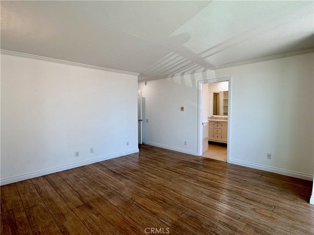 28270 Rey De Copas Property Photo 20