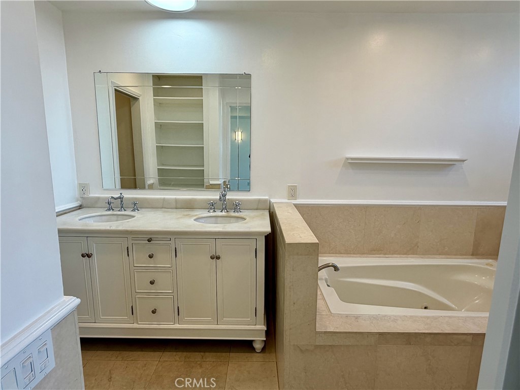 28270 Rey De Copas Property Photo 21