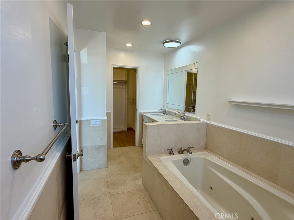 28270 Rey De Copas Property Photo 22