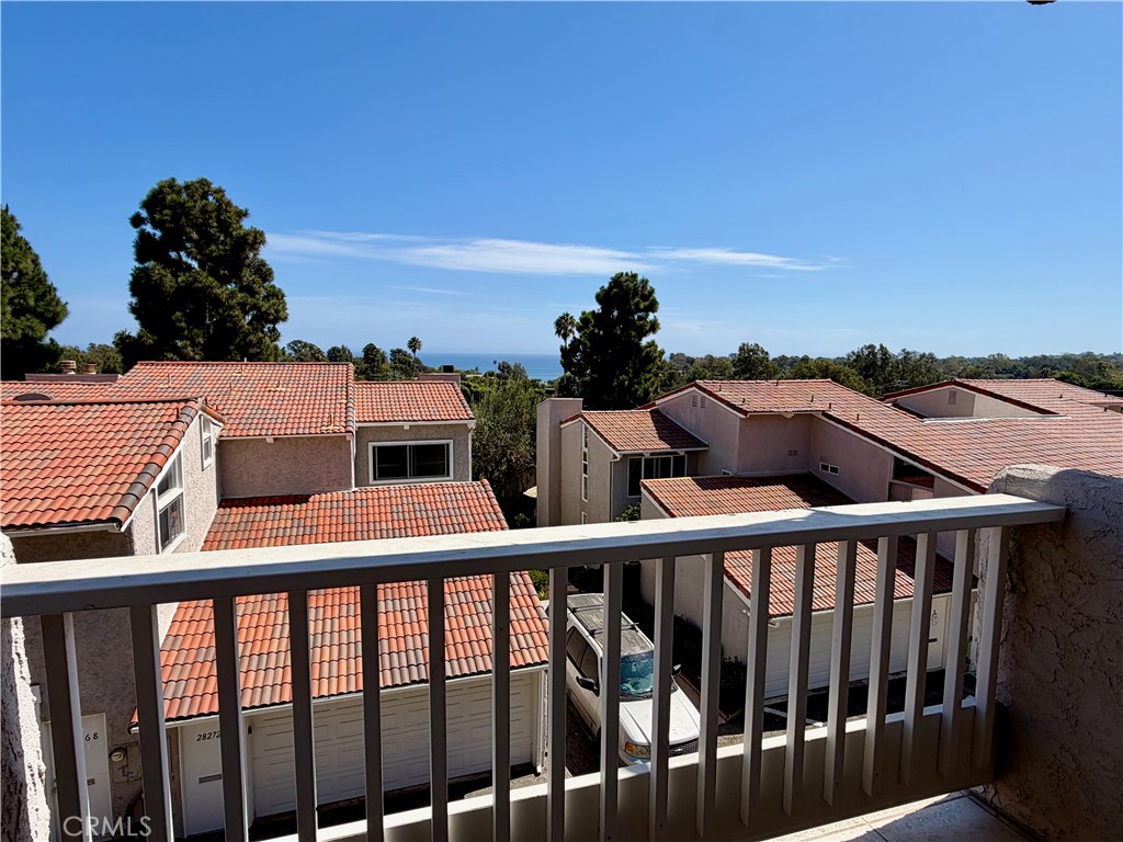 28270 Rey De Copas Property Photo 25