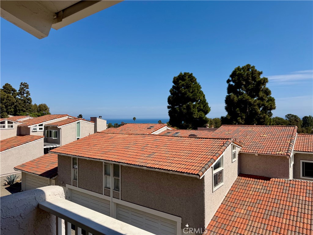 28270 Rey De Copas Property Photo 26