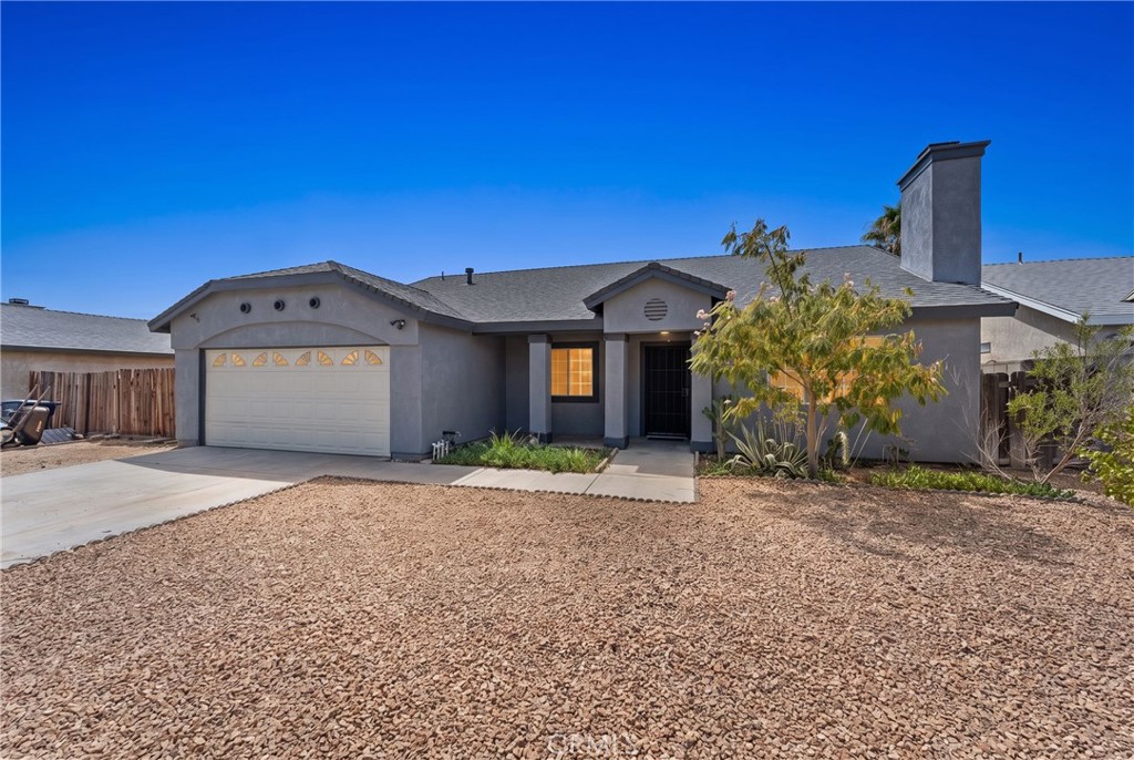 3112 Myrtle Property Photo 1