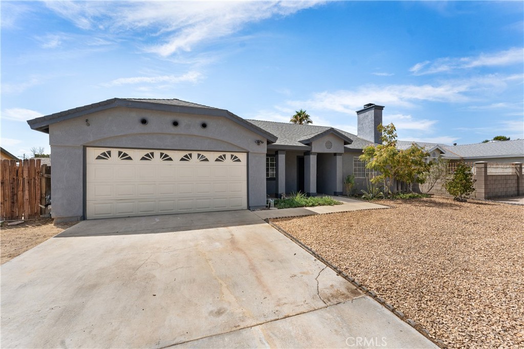 3112 Myrtle Property Photo 1