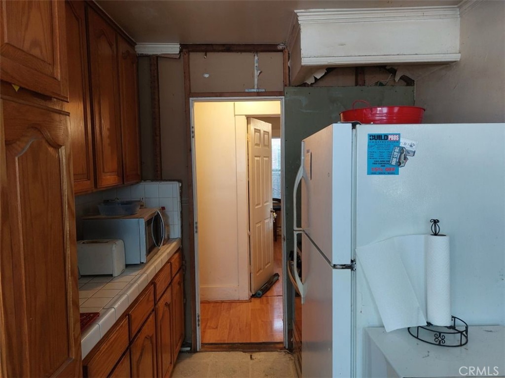 6410 7th Property Photo 2