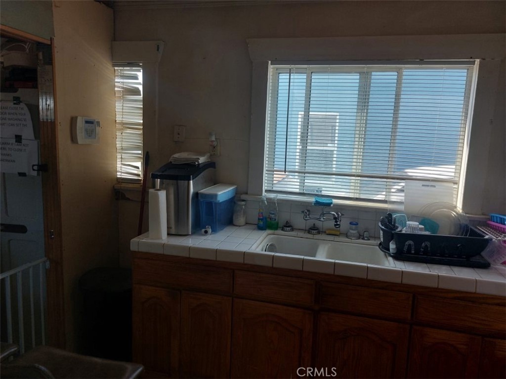 6410 7th Property Photo 4