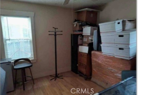 6410 7th Property Photo 5