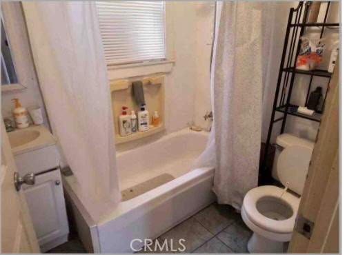 6410 7th Property Photo 7