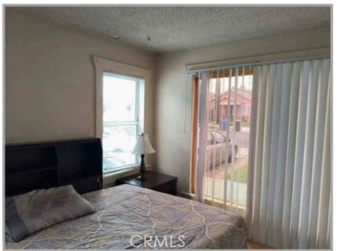 6410 7th Property Photo 8