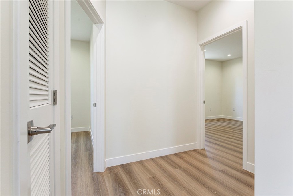 16859 Chatsworth Street Property Photo 19