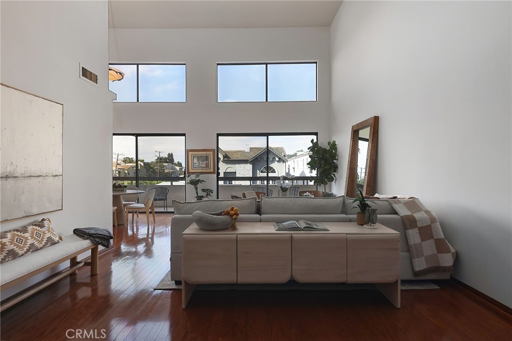 1432 Camden 301 Property Photo 2