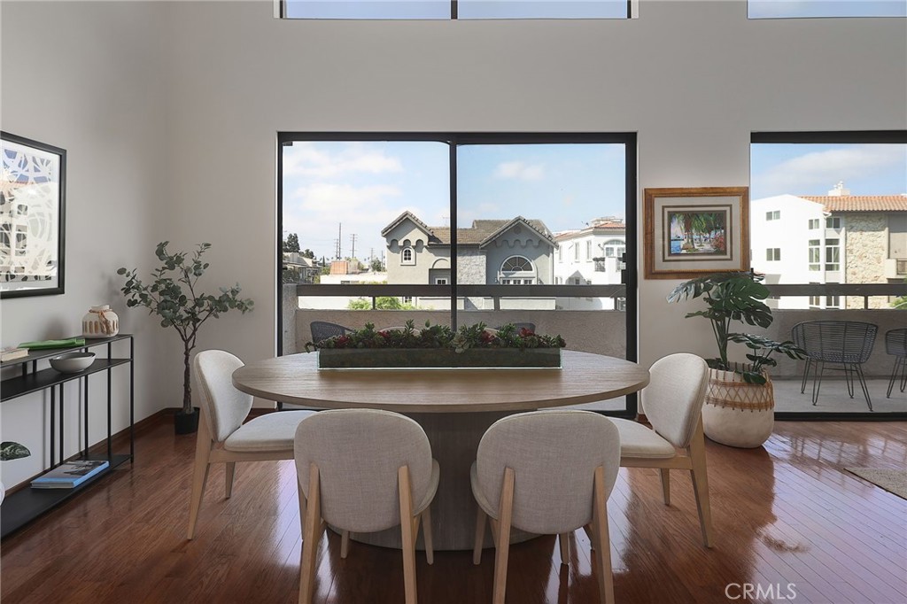 1432 Camden 301 Property Photo 4