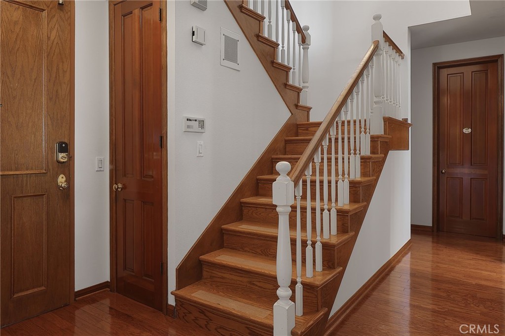 1432 Camden 301 Property Photo 8