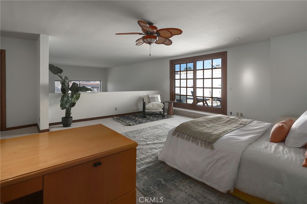 1432 Camden 301 Property Photo 12