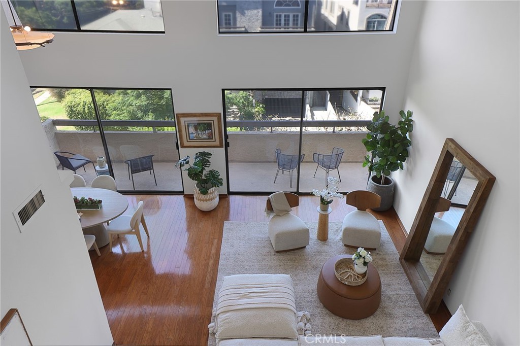 1432 Camden 301 Property Photo 14