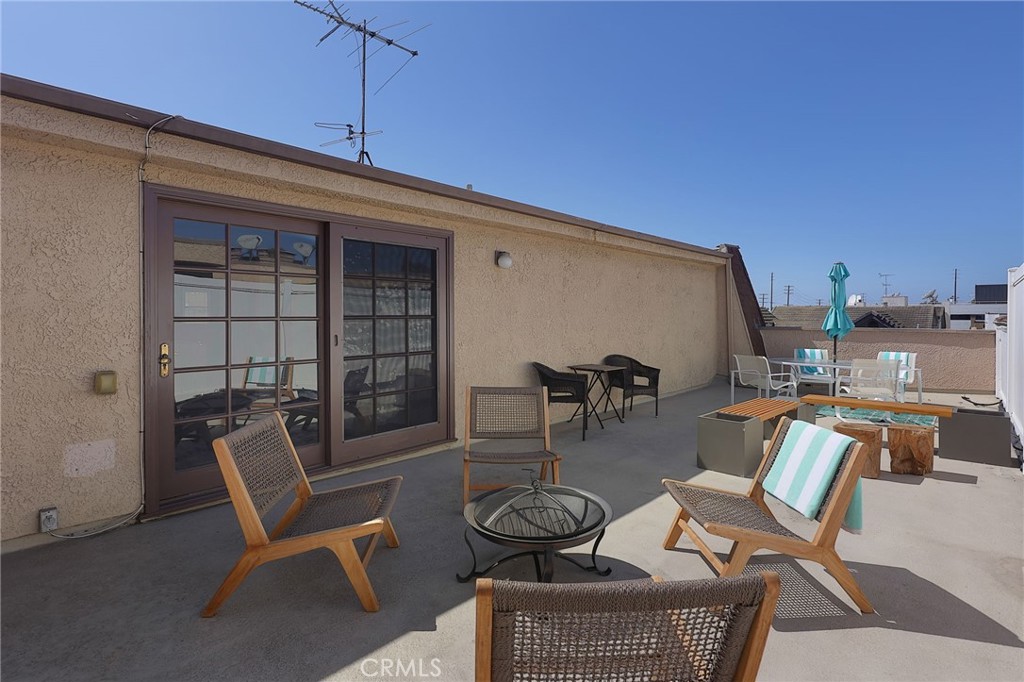 1432 Camden 301 Property Photo 15