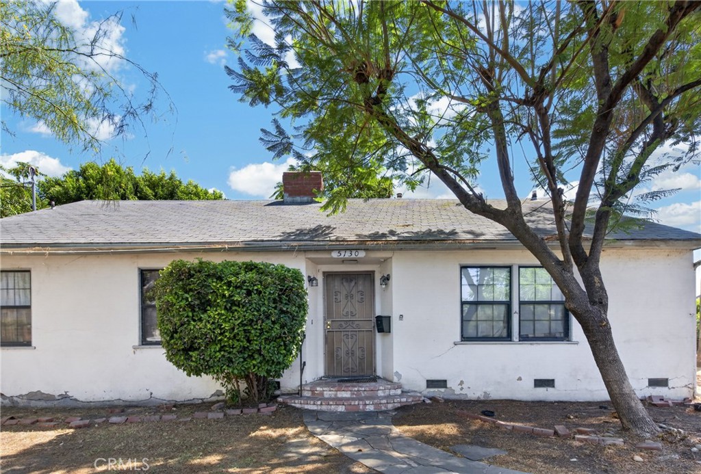 5130 Willis Avenue Property Photo 2