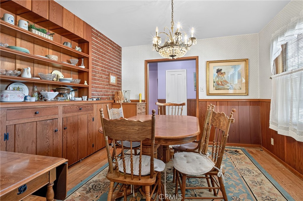 5130 Willis Avenue Property Photo 10
