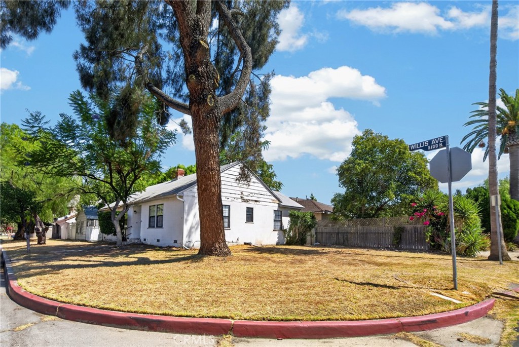 5130 Willis Avenue Property Photo 19