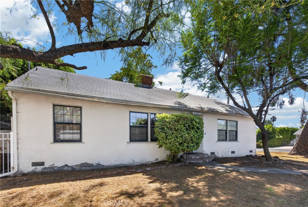 5130 Willis Avenue Property Photo 28